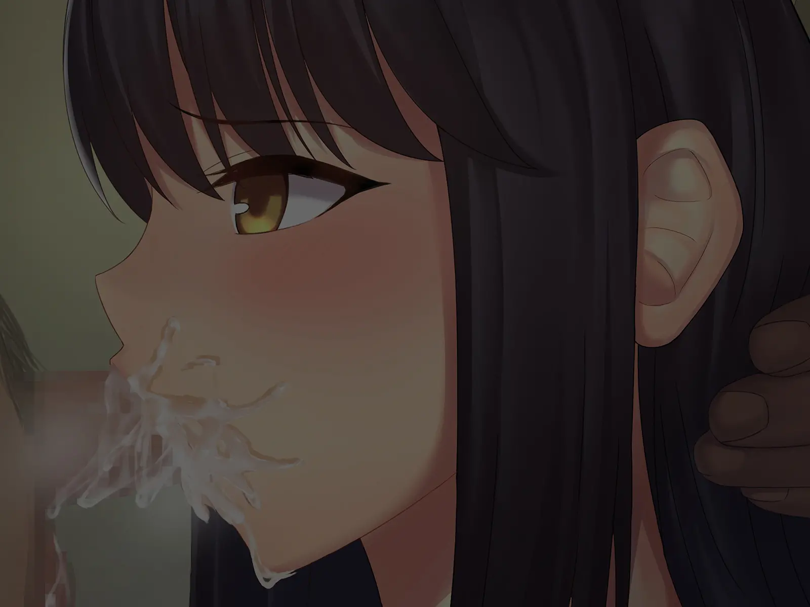 Invisible! ~ Ii Onna O Mitsukete Wa, Teatarishidai Ni Yatte Miru ~ | 투명 맥주! ～좋은 여자를 찾아서,닥치는 대로 한다~